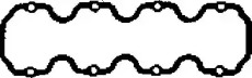 WILMINK GROUP wg1177256 -  Прокладка, крышка головки цилиндра